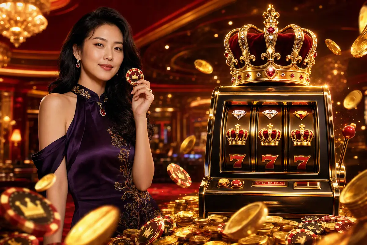 Câu chuyện hình thành qt69