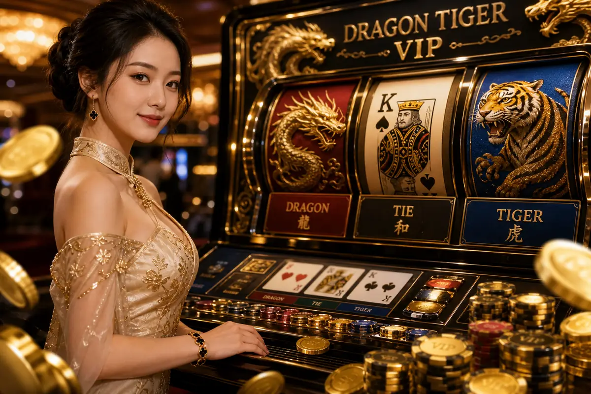 Hành trình phát triển qt69